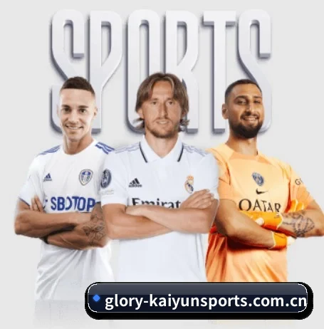 五个功能入口,赛程查询路径更短（kaiyun）