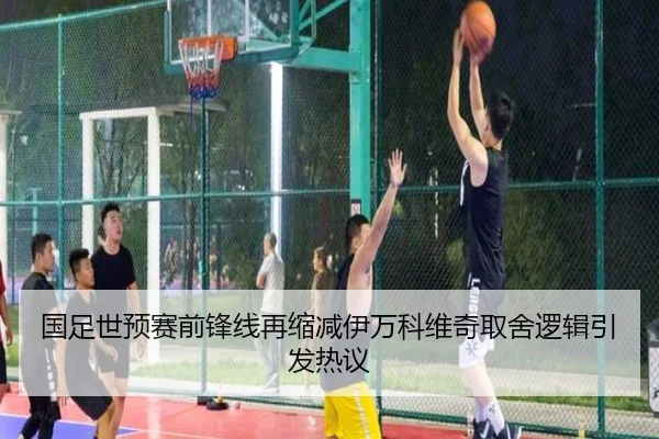 img_1788773290720_670_0_178.jpg | kaiyun