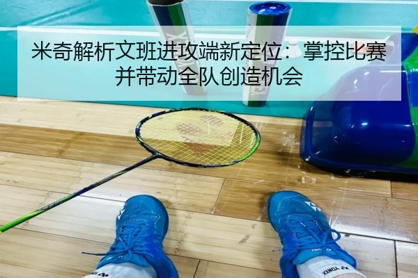 img_1790674493007_2290_0_730.jpg | kaiyun
